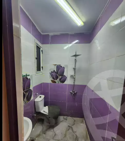 https://aqarmap.com.eg/en/listing/6032798-for-sale-qalyubia-el-khsos