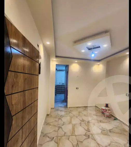 https://aqarmap.com.eg/en/listing/6032798-for-sale-qalyubia-el-khsos