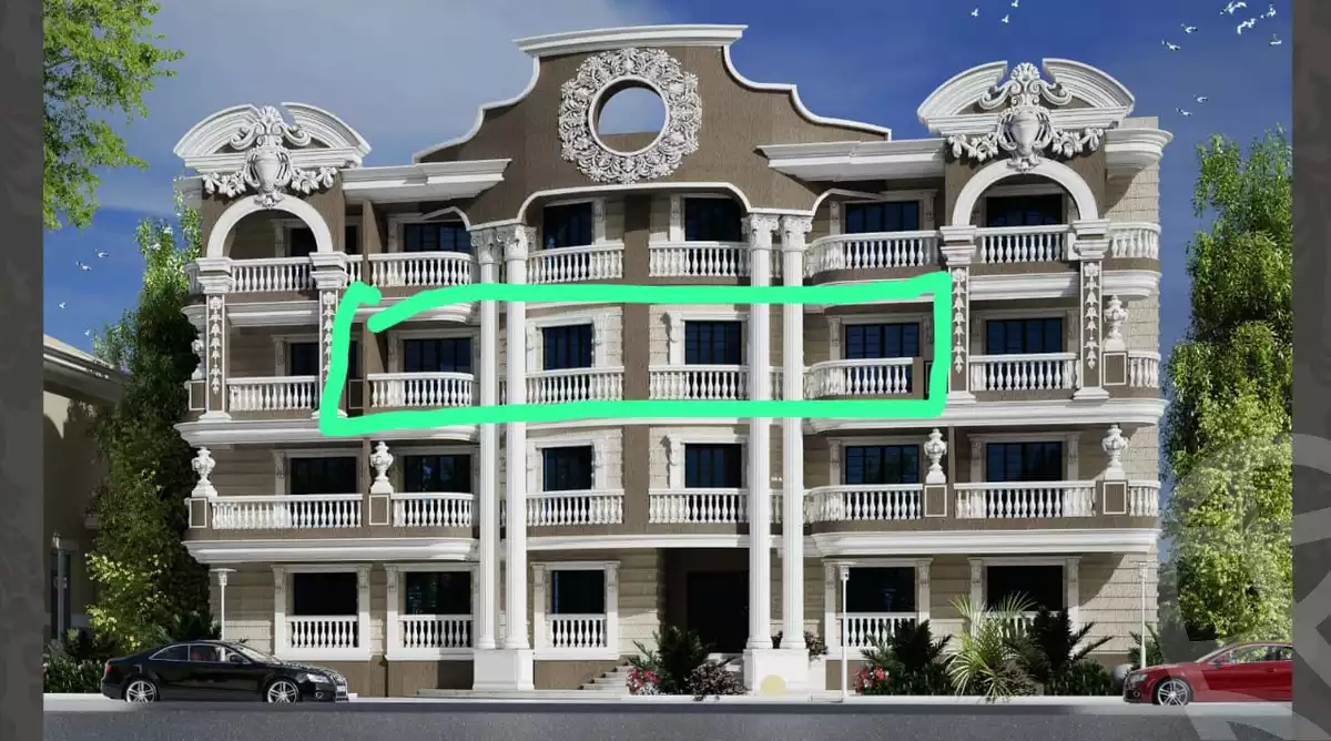 https://aqarmap.com.eg/en/listing/5882355-for-sale-cairo-el-shorouk-lmntq-lthmn