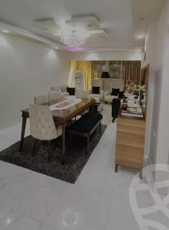https://aqarmap.com.eg/ar/listing/6032806-for-sale-cairo-el-zaytun-lzytwn-lbhry-salim-al-awal-st