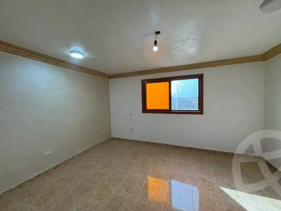 https://aqarmap.com.eg/en/listing/6032808-for-sale-cairo-ain-shams-el-naam-abd-al-hamid-al-wardani-st