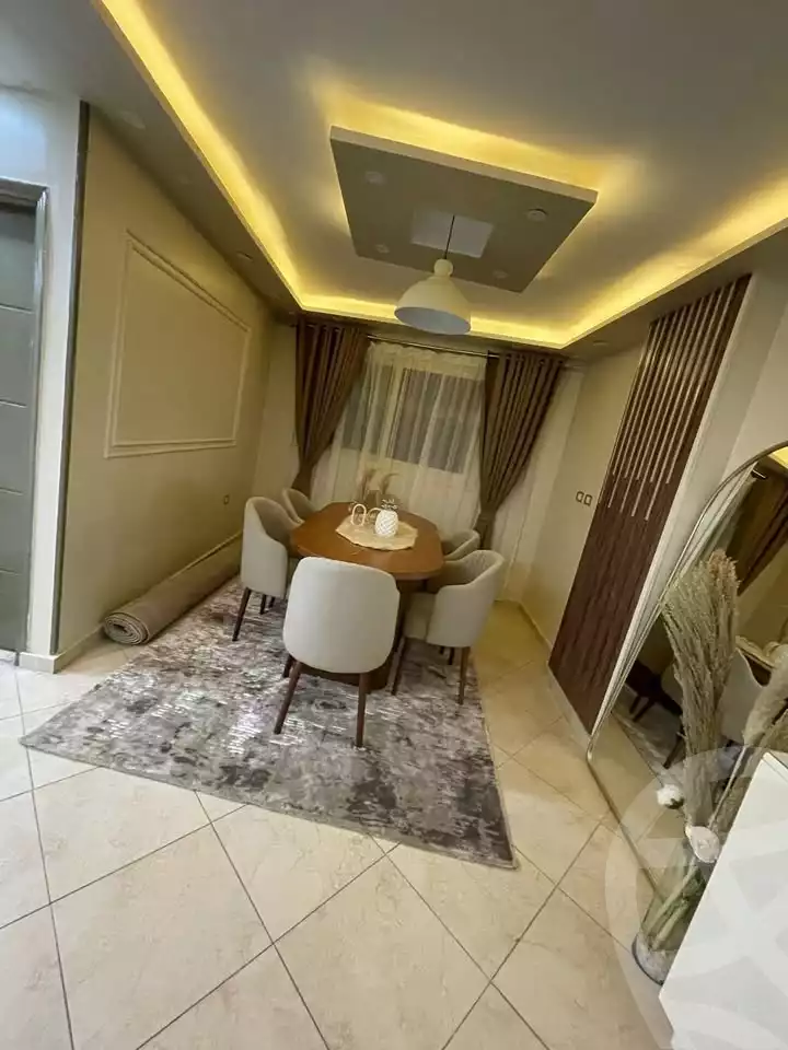 https://aqarmap.com.eg/en/listing/6032813-for-sale-cairo-el-matarya-teraat-el-gabal-st.