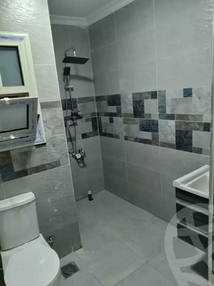 https://aqarmap.com.eg/en/listing/6032815-for-sale-cairo-ain-shams-mnshy-lthryr