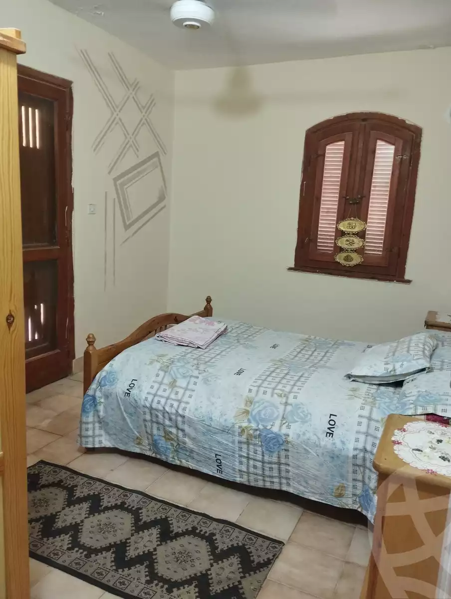 https://aqarmap.com.eg/en/listing/6032812-for-rent-marsa-matruh-marsa-matrouh-resorts-andalusia