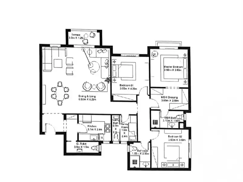 https://aqarmap.com.eg/en/listing/6024352-for-sale-cairo-new-cairo-compounds-hyde-park