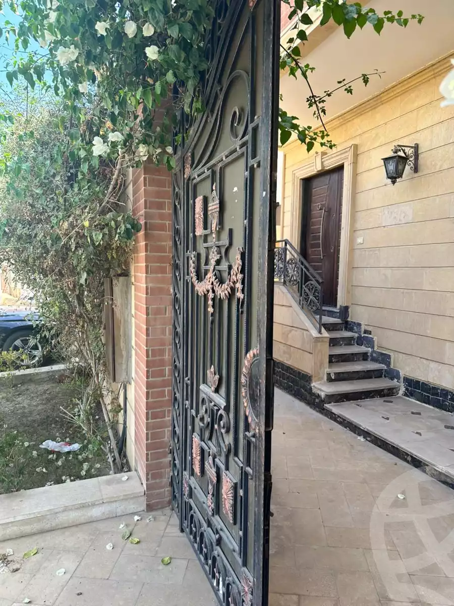 https://aqarmap.com.eg/en/listing/6032809-for-sale-cairo-new-cairo-el-yassamin-el-yasmeen-3-mohamed-rahim-st