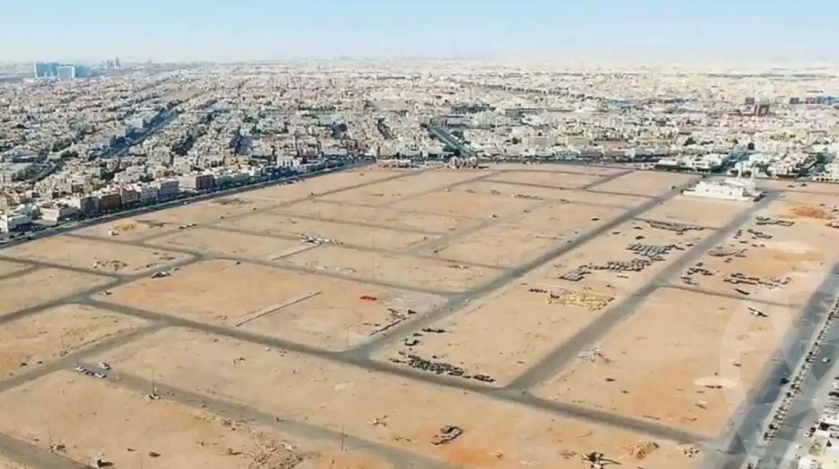 https://aqarmap.com.eg/en/listing/6032841-for-rent-cairo-badr-city-industrial-area