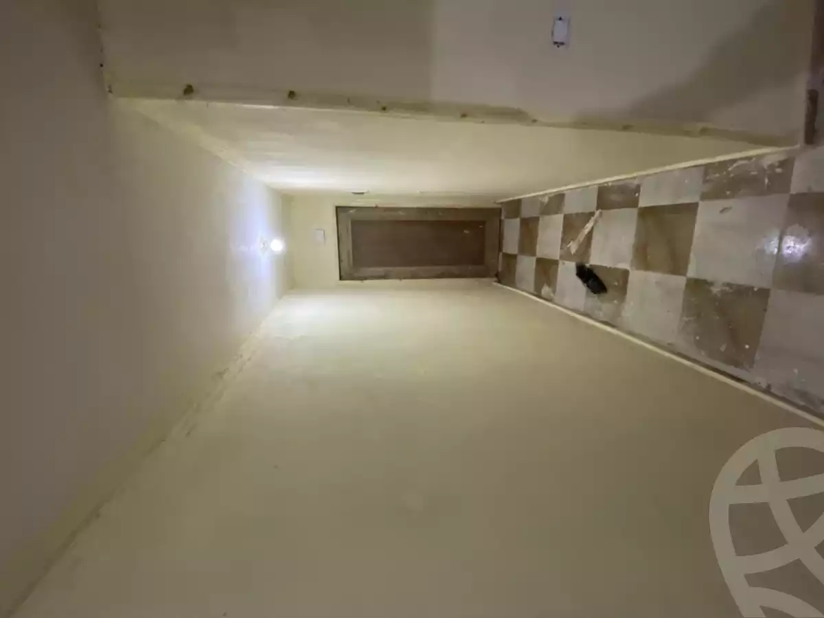 https://aqarmap.com.eg/en/listing/6032843-for-sale-alexandria-l-jmy-el-hanouvel-el-warsha-st