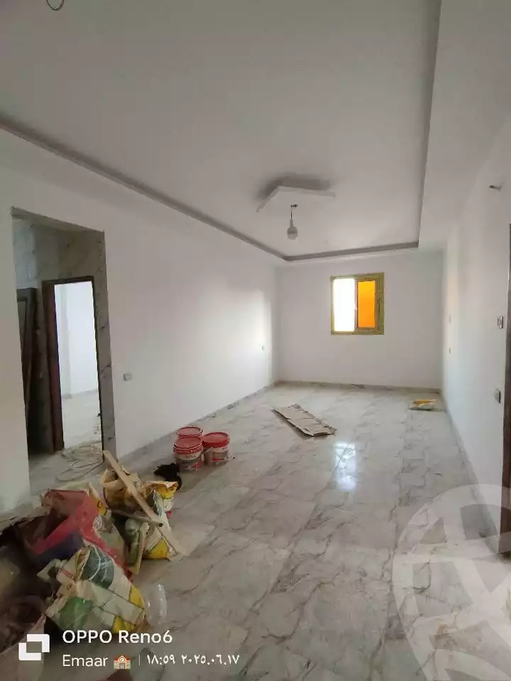 https://aqarmap.com.eg/ar/listing/6032887-for-rent-qalyubia-shubra-el-khaima-om-bayoumi