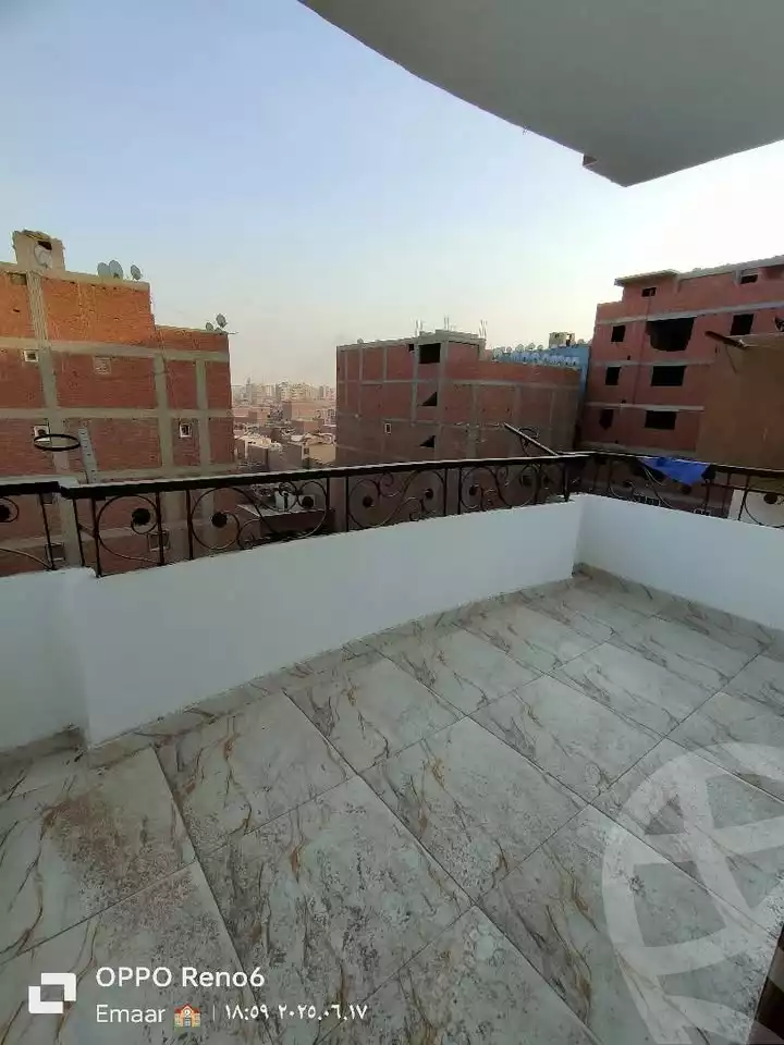 https://aqarmap.com.eg/ar/listing/6032887-for-rent-qalyubia-shubra-el-khaima-om-bayoumi