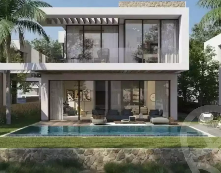 https://aqarmap.com.eg/en/listing/6032868-for-sale-north-coast-resorts-azha-madaar