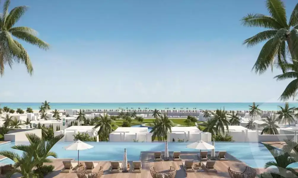https://aqarmap.com.eg/en/listing/6032868-for-sale-north-coast-resorts-azha-madaar