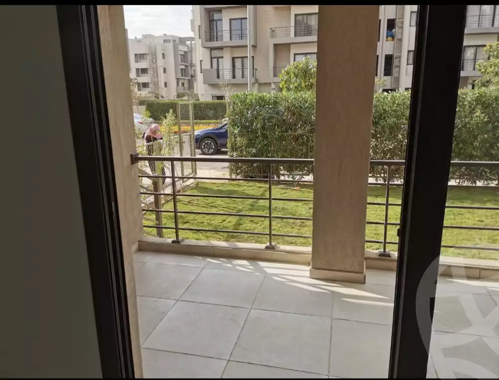 https://aqarmap.com.eg/en/listing/6032990-for-rent-cairo-new-cairo-compounds-fifth-square
