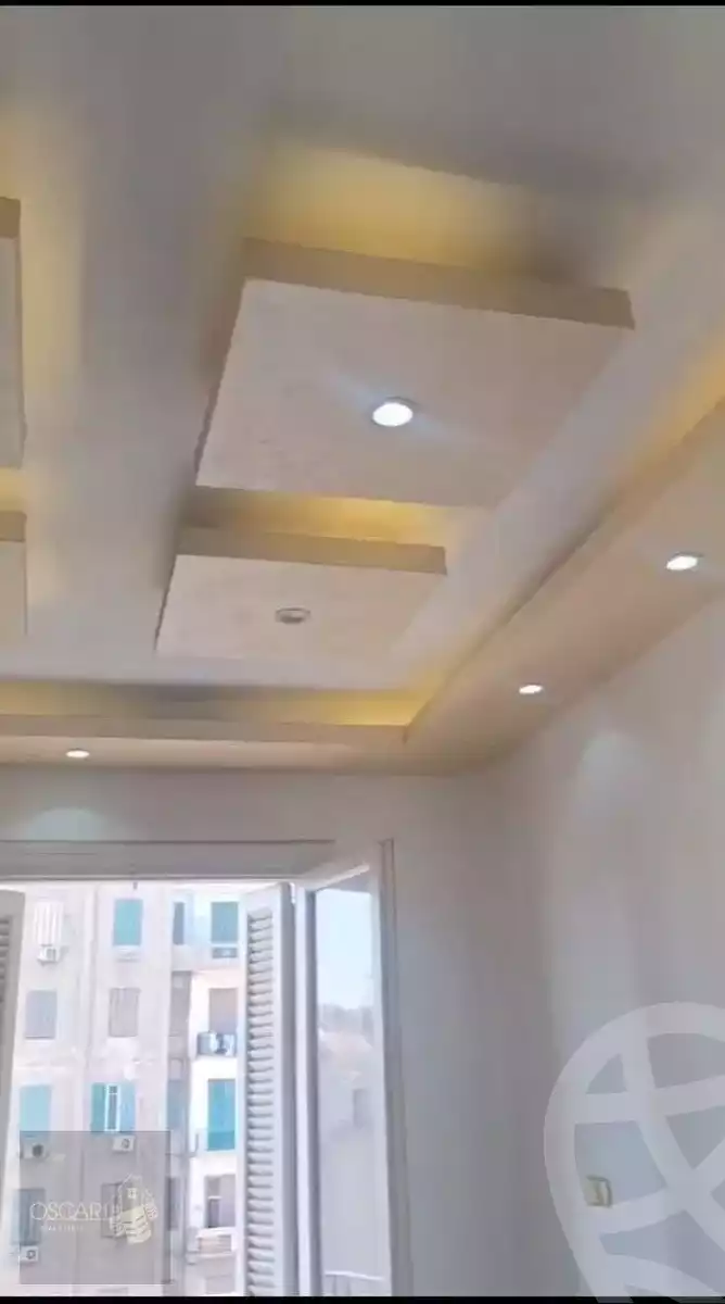 https://aqarmap.com.eg/en/listing/6033006-for-rent-cairo-downtown-bab-el-loaa