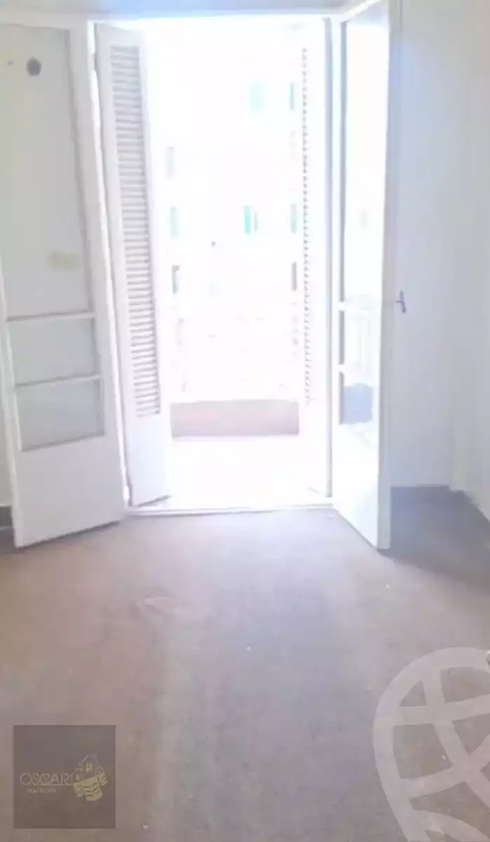 https://aqarmap.com.eg/en/listing/6033006-for-rent-cairo-downtown-bab-el-loaa