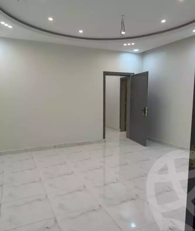 https://aqarmap.com.eg/en/listing/6033017-for-rent-cairo-el-haram-el-matbaa