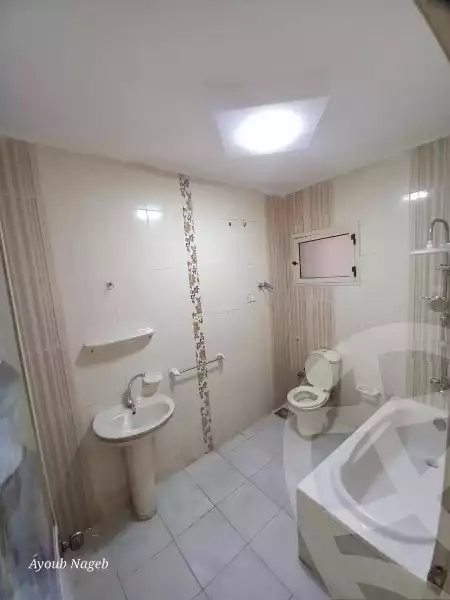 https://aqarmap.com.eg/en/listing/6033015-for-sale-alexandria-l-jmy-lbytsh-al-samalehy-1-st