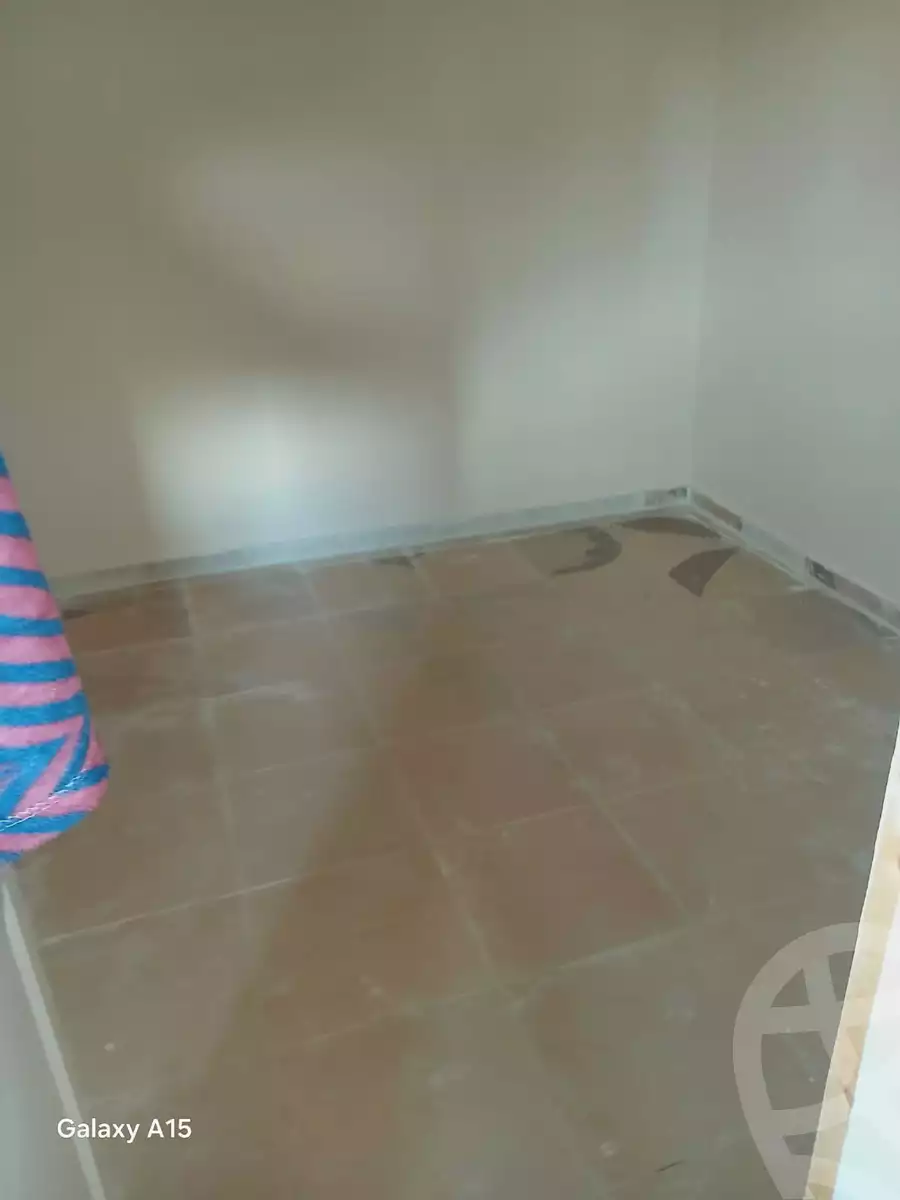 https://aqarmap.com.eg/en/listing/6033022-for-sale-alexandria-l-jmy-el-hanouvel-el-warsha-st