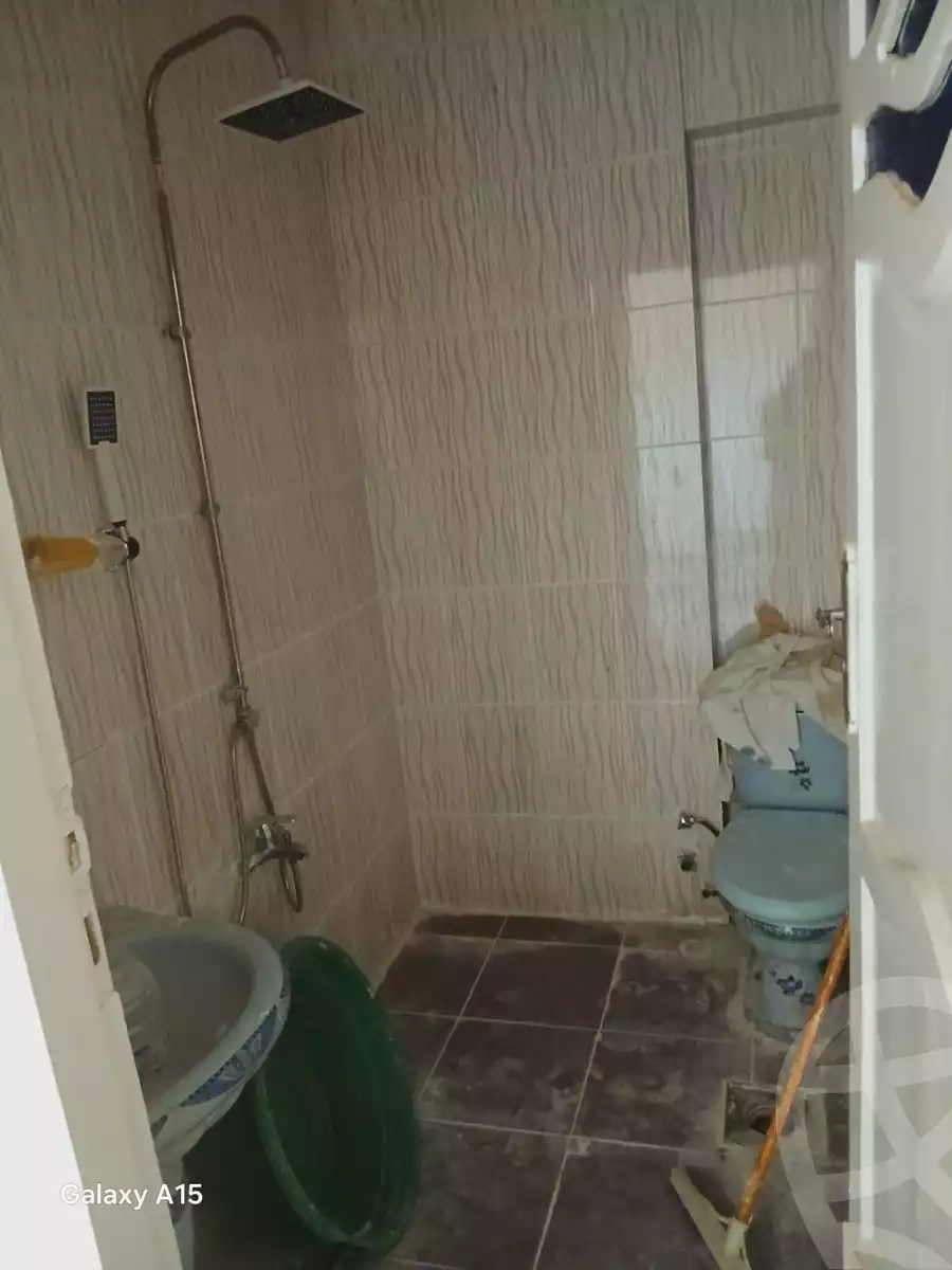 https://aqarmap.com.eg/en/listing/6033022-for-sale-alexandria-l-jmy-el-hanouvel-el-warsha-st