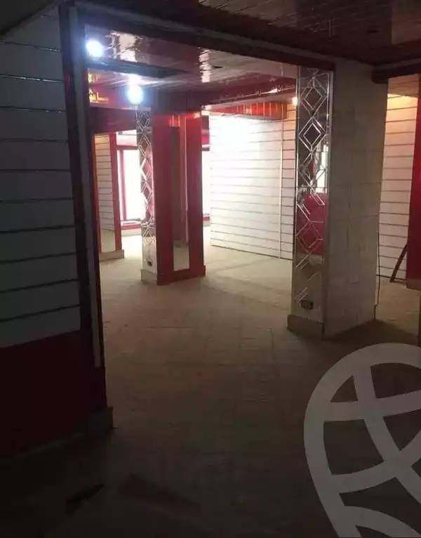 https://aqarmap.com.eg/en/listing/6033020-for-sale-cairo-downtown-bab-el-loaa-el-shawarby-st