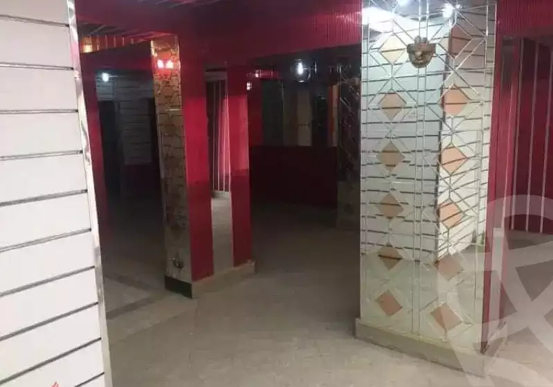 https://aqarmap.com.eg/en/listing/6033020-for-sale-cairo-downtown-bab-el-loaa-el-shawarby-st