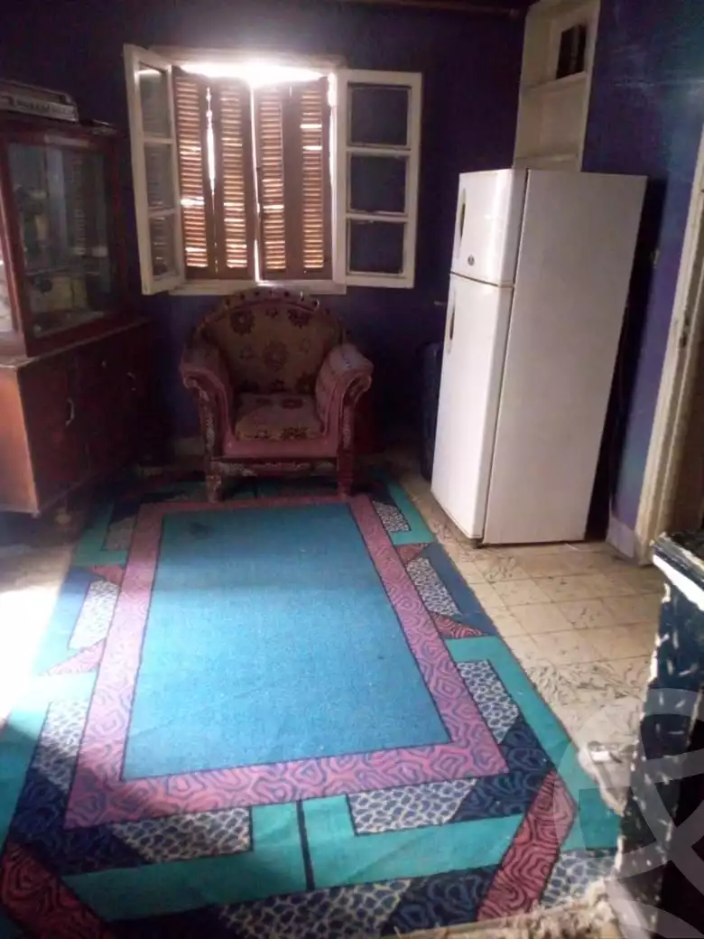 https://aqarmap.com.eg/en/listing/6033063-for-sale-cairo-el-amirya