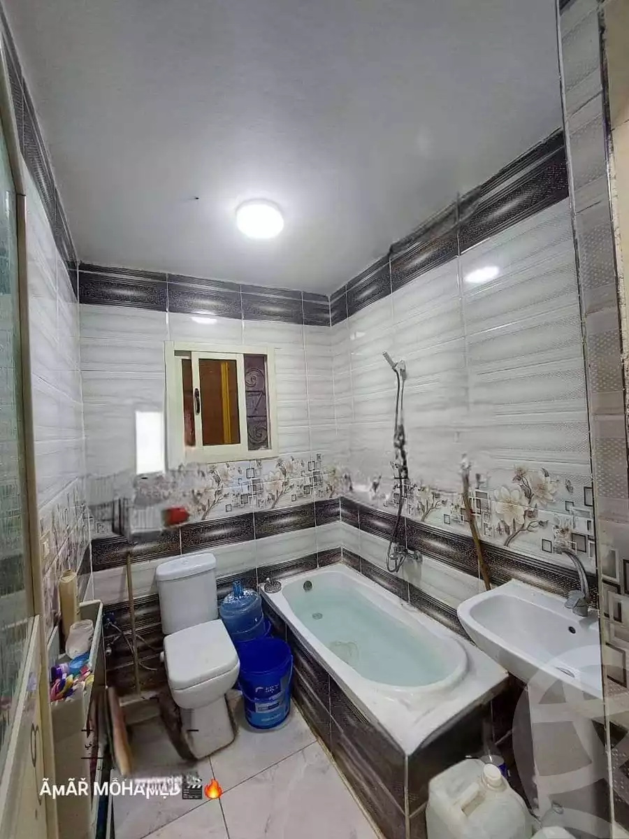 https://aqarmap.com.eg/en/listing/6033074-for-sale-alexandria-l-jmy-lbytsh