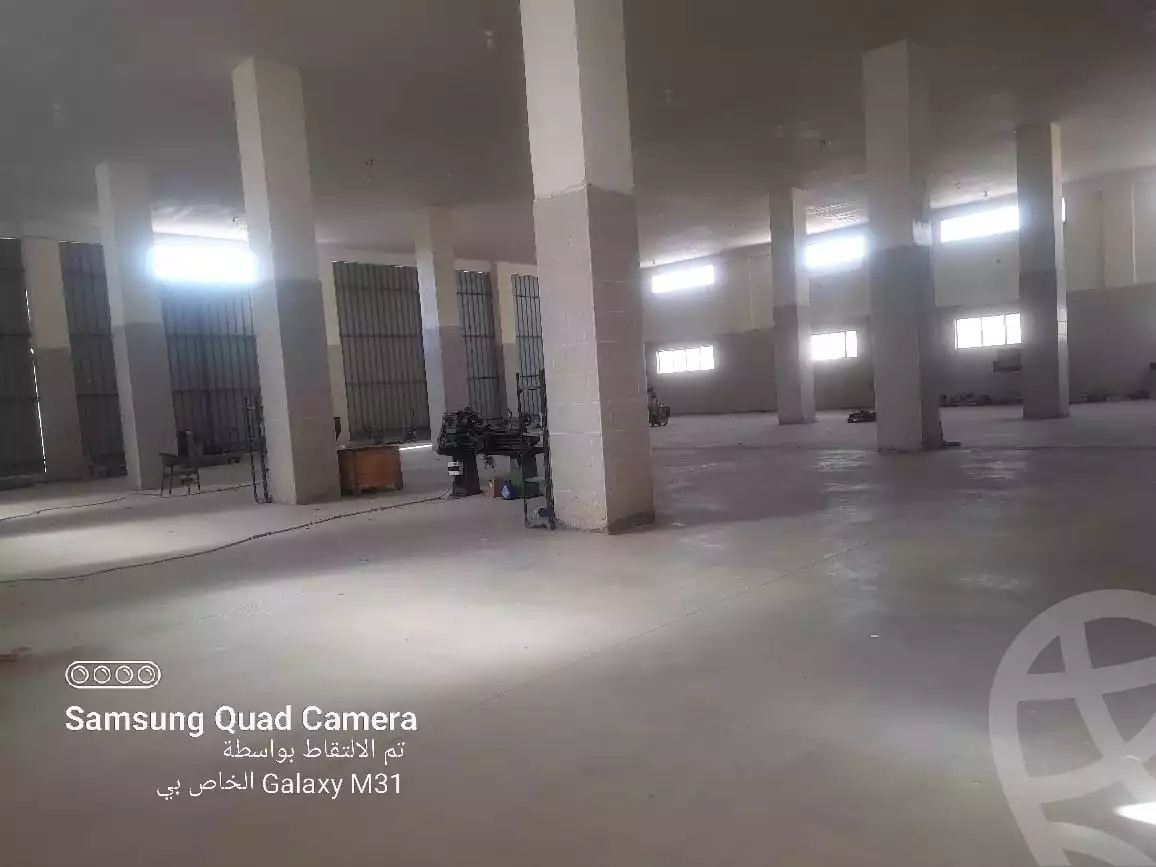 https://aqarmap.com.eg/en/listing/6033075-for-sale-sharqia-10th-of-ramadan-industrial-area-3rd-industrial-zone-a3