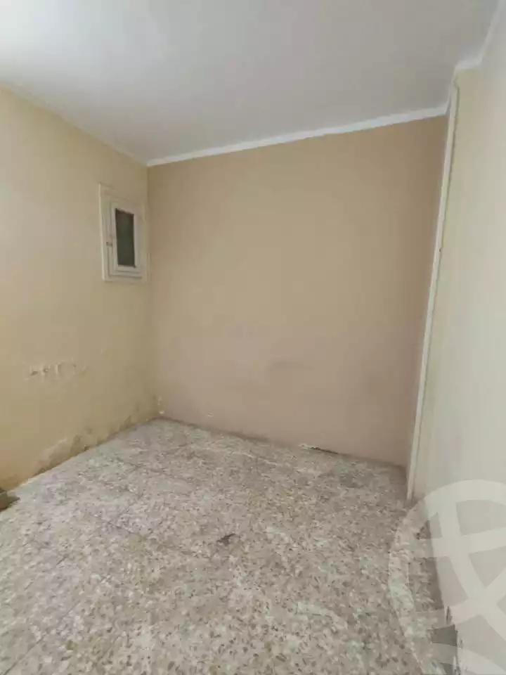 https://aqarmap.com.eg/en/listing/6033127-for-rent-cairo-el-haram-shareaa-el-haram