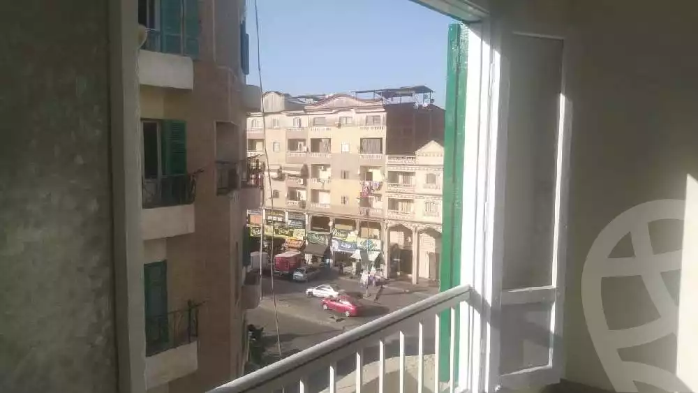 https://aqarmap.com.eg/en/listing/6033117-for-sale-damietta-mdyn-dmyt-ljdyd-lhy-lrb-mjwr-3