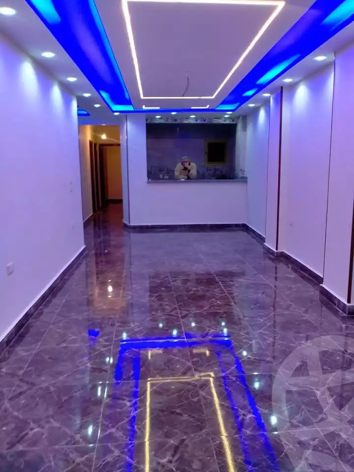 https://aqarmap.com.eg/en/listing/6033130-for-rent-cairo-faisal-el-maryotyah