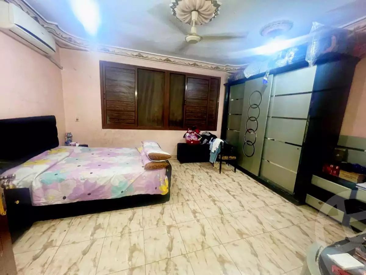 https://aqarmap.com.eg/en/listing/6033131-for-sale-cairo-el-matarya-trolley-st