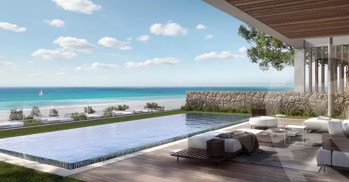 https://aqarmap.com.eg/en/listing/6033109-for-sale-north-coast-resorts-azha-madaar
