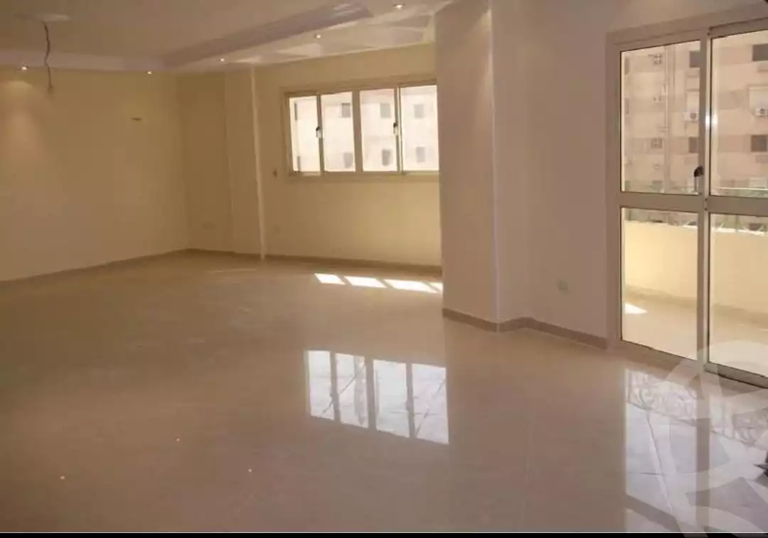 https://aqarmap.com.eg/ar/listing/6033161-for-sale-cairo-faisal-shareaa-el-malek-fasel