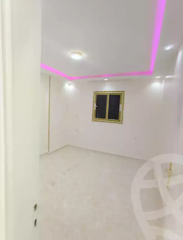https://aqarmap.com.eg/en/listing/6033171-for-sale-cairo-faisal-el-lebeny