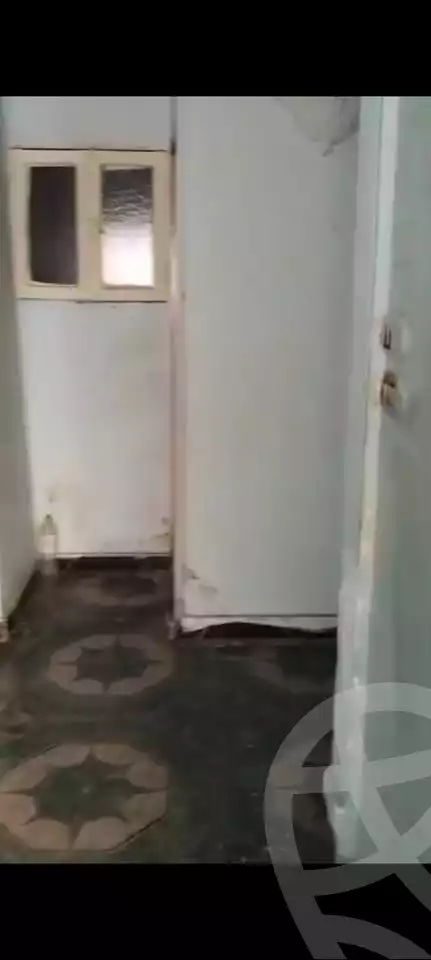 https://aqarmap.com.eg/ar/listing/6033178-for-sale-cairo-el-haram-el-talbya-abd-el-raheem-abbas-st