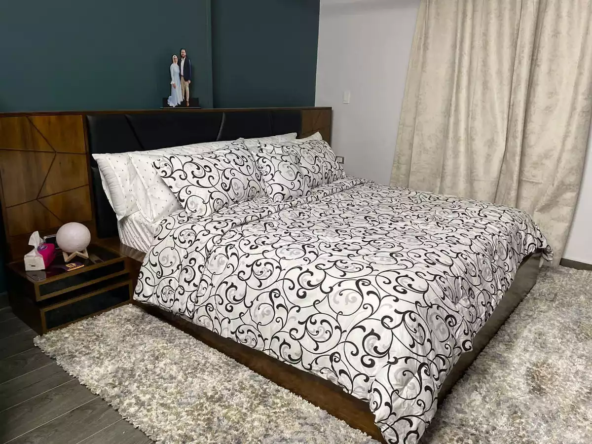 https://aqarmap.com.eg/en/listing/6033194-for-sale-cairo-elnozha-Streettt-27