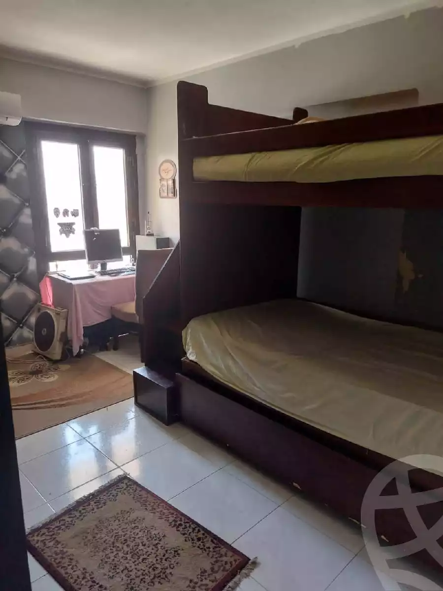 https://aqarmap.com.eg/en/listing/6033199-for-sale-alexandria-el-mandara-nabawy-al-mohandes-st