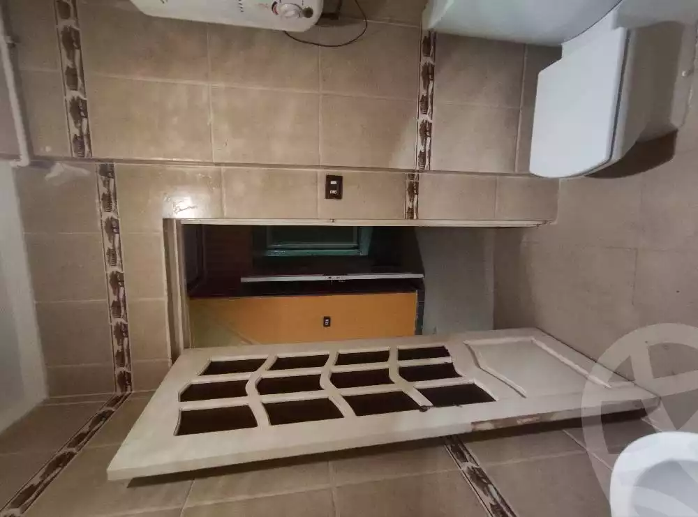 https://aqarmap.com.eg/en/listing/6033239-for-sale-cairo-madinat-el-salam-gamal-abd-el-nasser