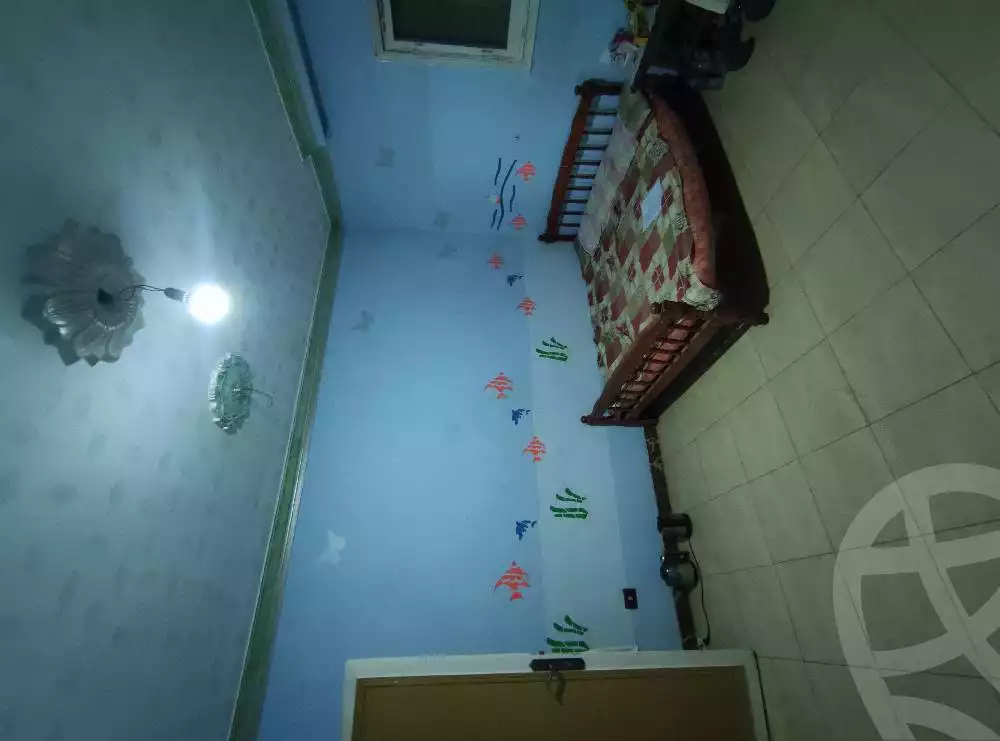 https://aqarmap.com.eg/en/listing/6033239-for-sale-cairo-madinat-el-salam-gamal-abd-el-nasser