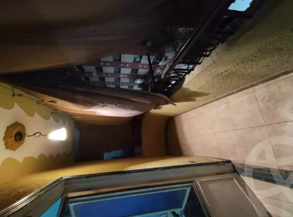 https://aqarmap.com.eg/en/listing/6033239-for-sale-cairo-madinat-el-salam-gamal-abd-el-nasser