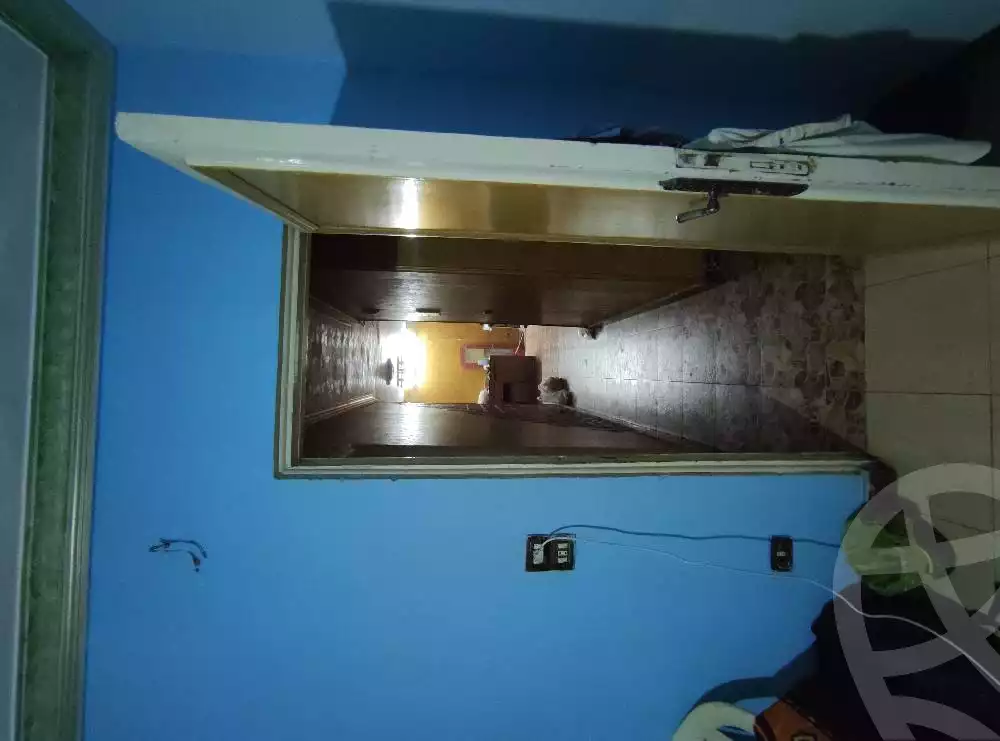 https://aqarmap.com.eg/en/listing/6033239-for-sale-cairo-madinat-el-salam-gamal-abd-el-nasser