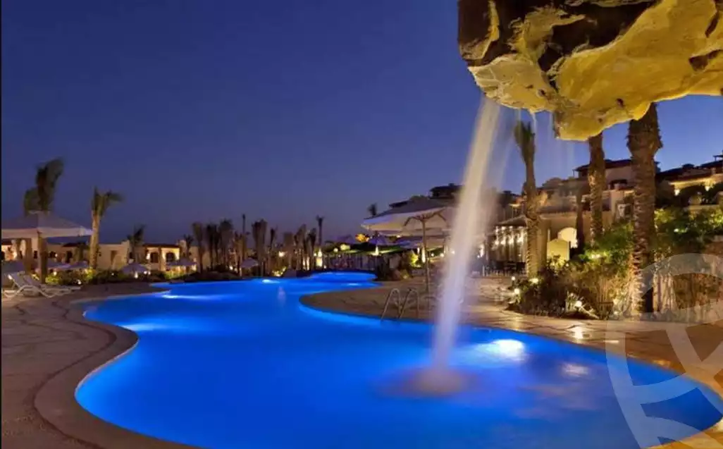 https://aqarmap.com.eg/en/listing/6033243-for-sale-ain-elsokhna-resorts-la-vista-6