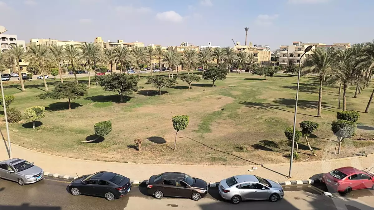 https://aqarmap.com.eg/en/listing/6033251-for-rent-cairo-new-cairo-el-banafsg-el-banafsag-2-dr-ahmed-okasha-st