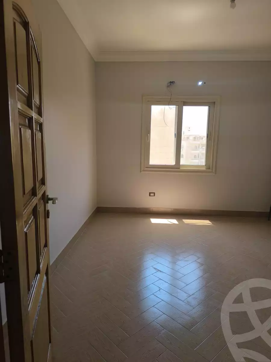 https://aqarmap.com.eg/en/listing/6033251-for-rent-cairo-new-cairo-el-banafsg-el-banafsag-2-dr-ahmed-okasha-st