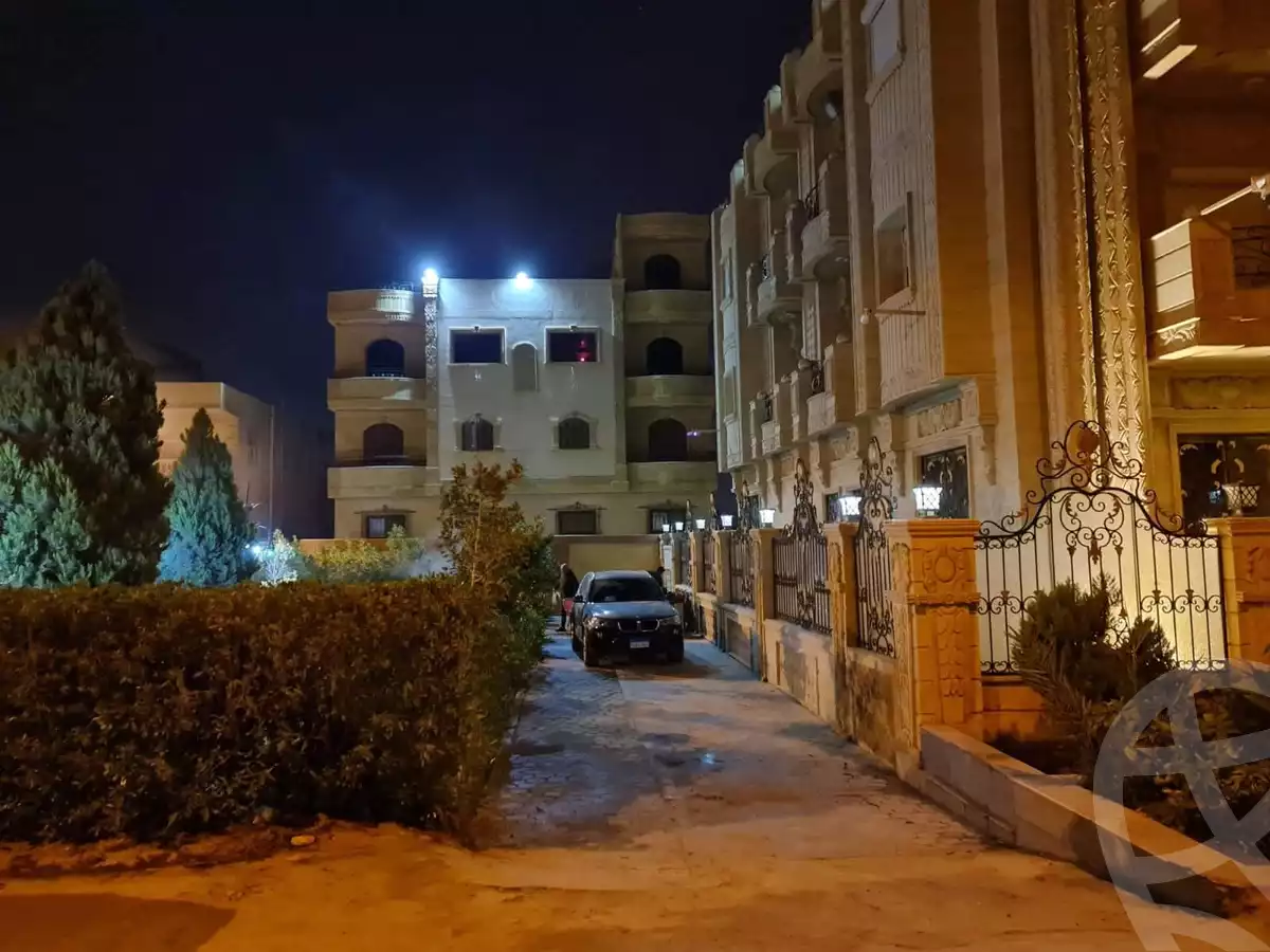 https://aqarmap.com.eg/en/listing/6033277-for-sale-cairo-15th-of-may