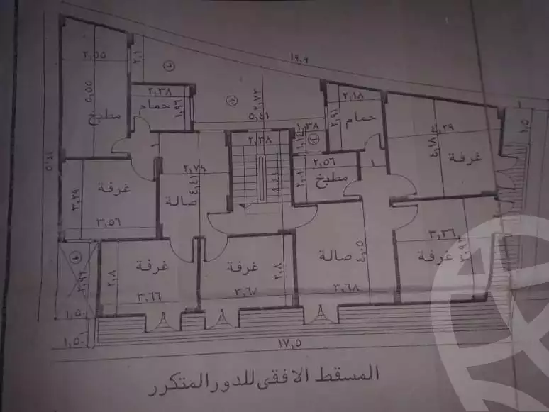 https://aqarmap.com.eg/en/listing/6033268-for-sale-aswan-aswan-city-el-sadaqa-el-gadida