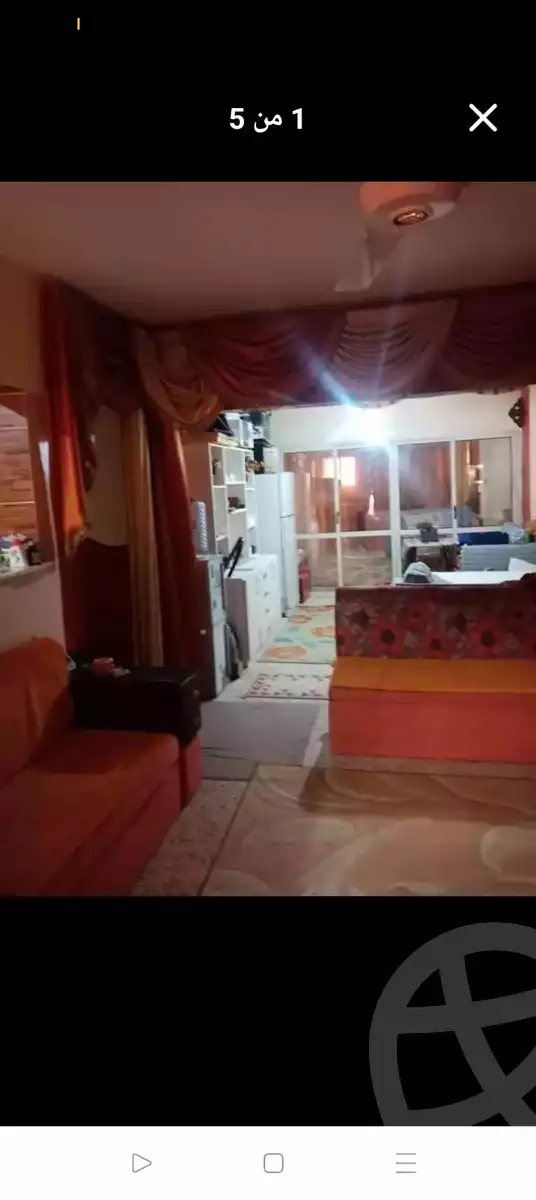 https://aqarmap.com.eg/en/listing/6033294-for-sale-cairo-15th-of-may-mjwr-31