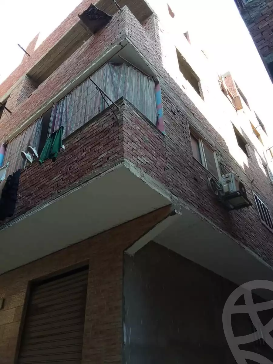 https://aqarmap.com.eg/en/listing/6033308-for-sale-cairo-helwan-hadayek-helwan