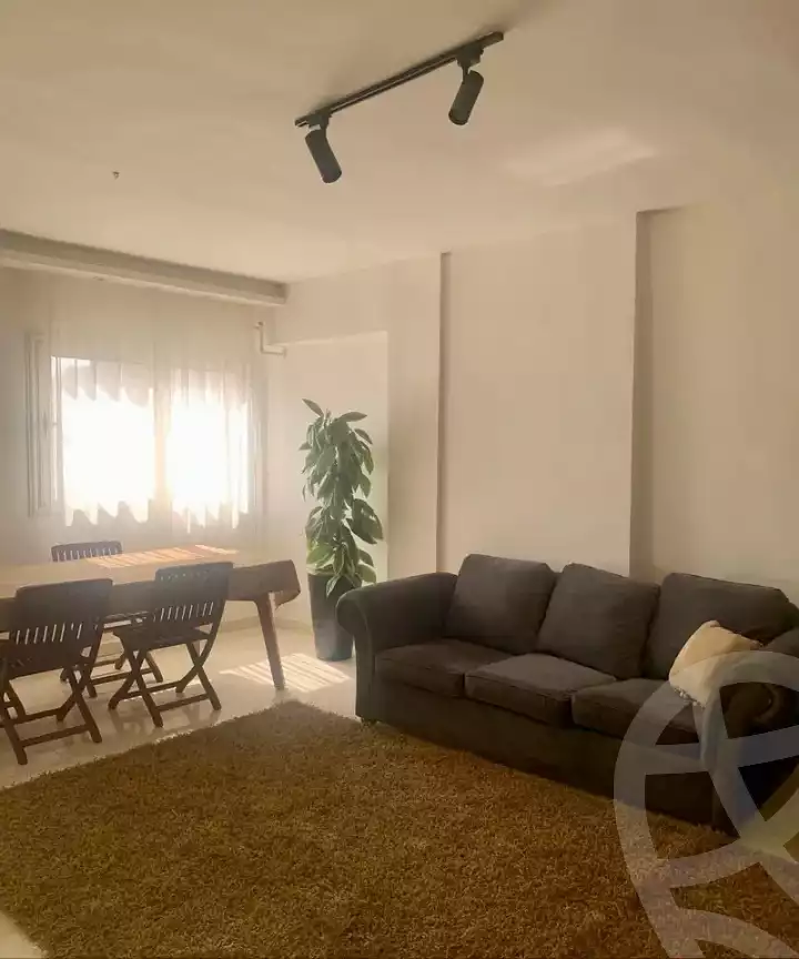 https://aqarmap.com.eg/en/listing/6033312-for-rent-cairo-heliopolis